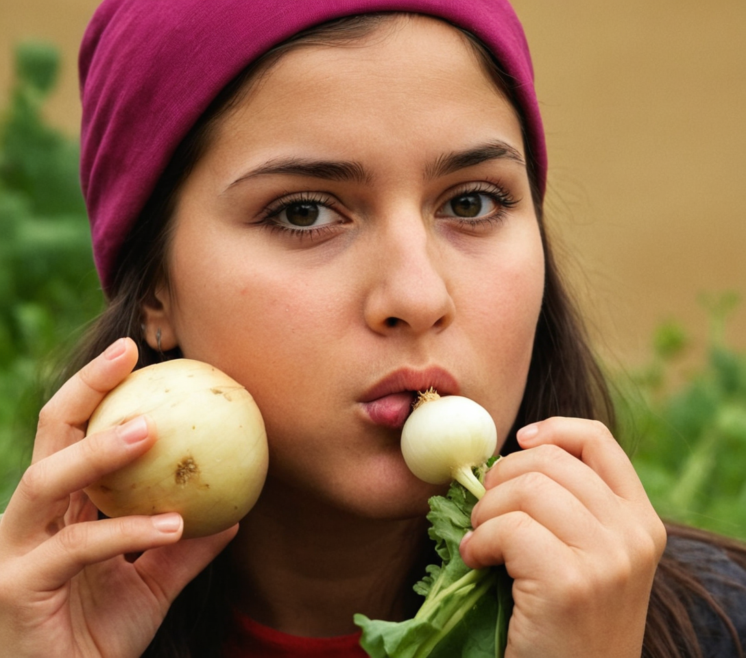 Postcards on display 