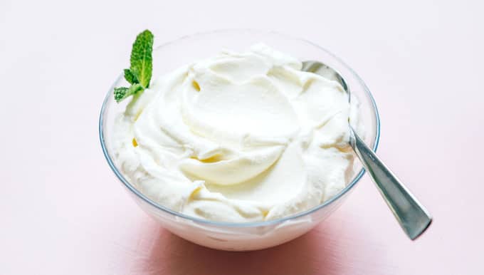 how-to-make-greek-yogurt