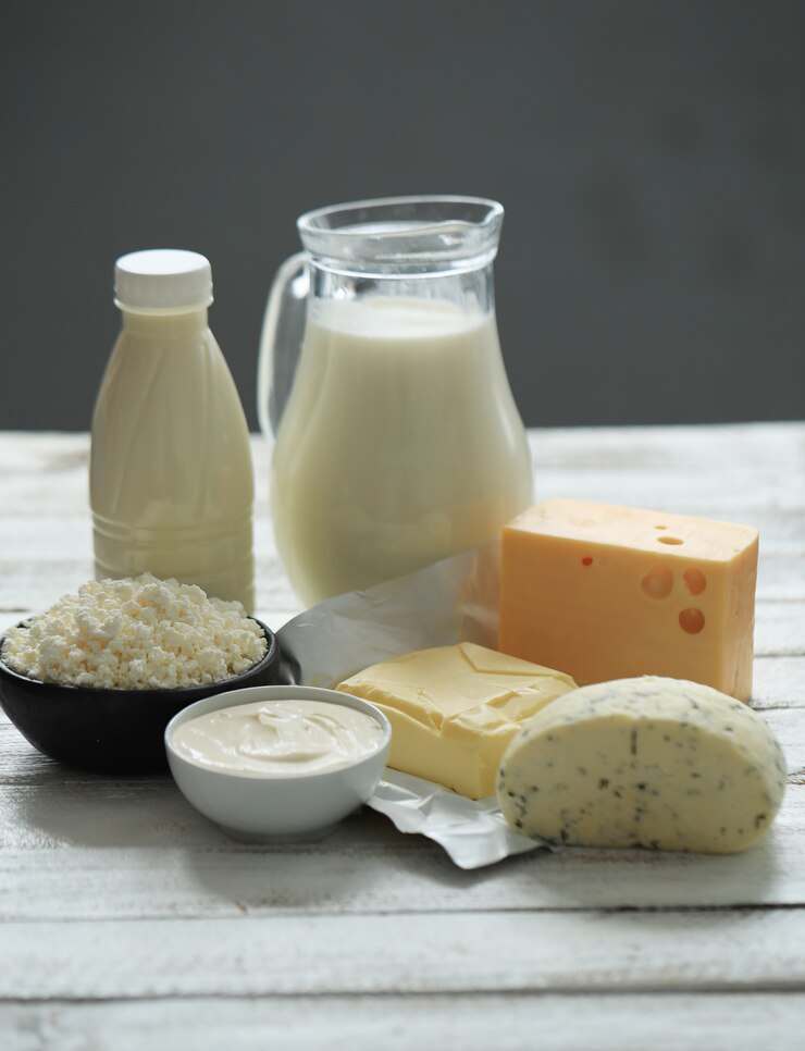 dairy-products_