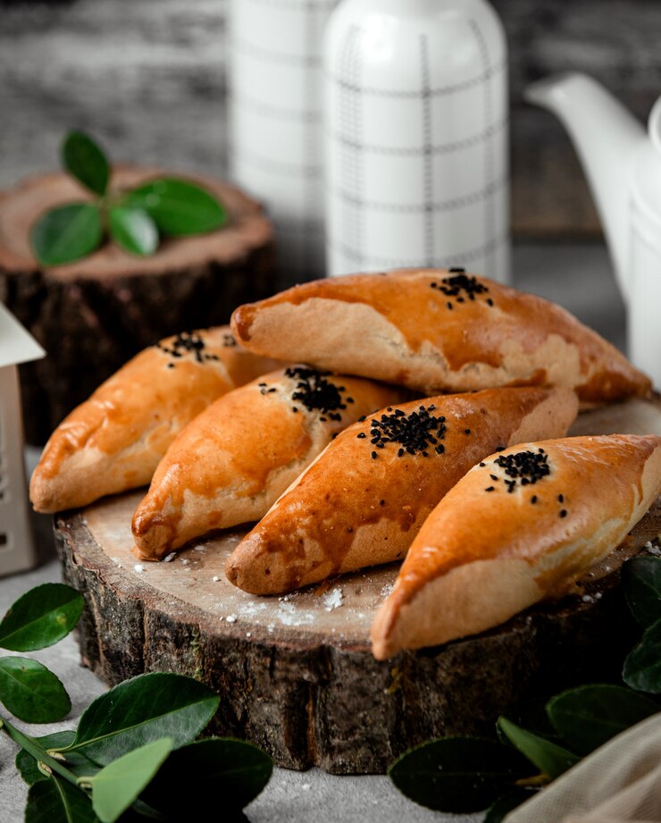 furnace-pies-with-meat-table