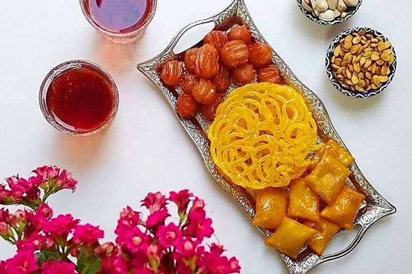 Ramadan-Iftar-foods