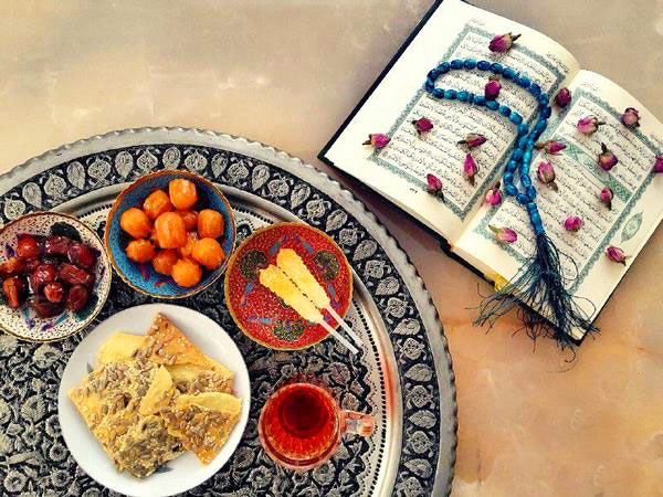 Ramadan-Iftar-design