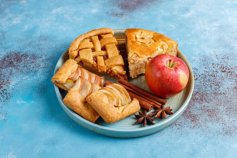 homemade-apple-pie-cake-galette