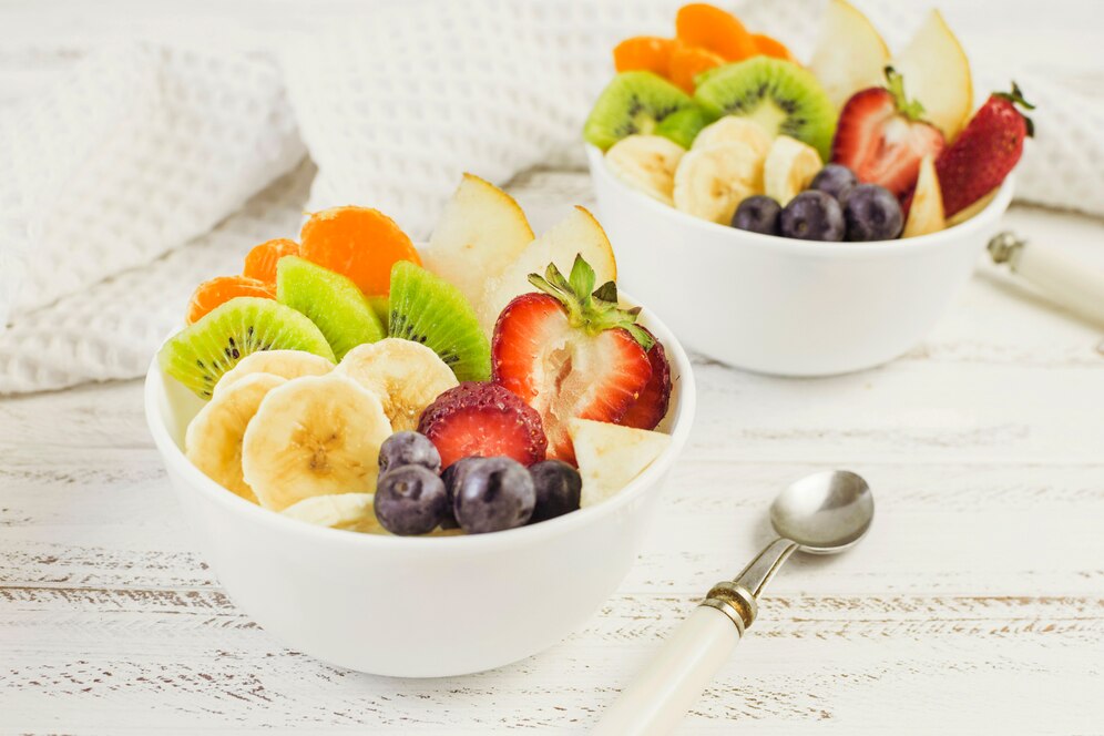 tasty-fruit-salads