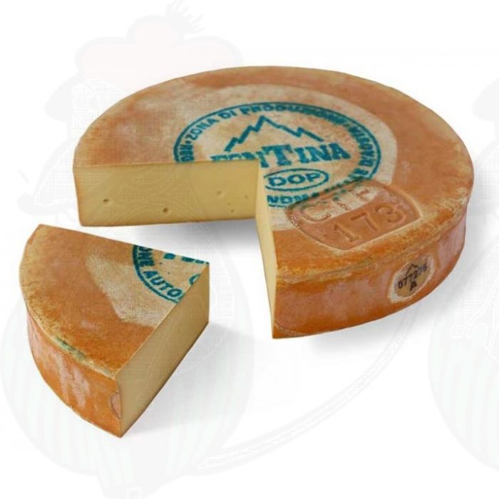 Fontina