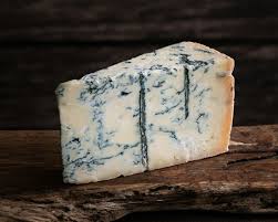 Gorgonzola