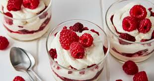 Mascarpone