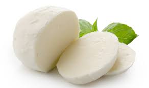 Mozzarella