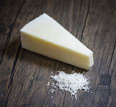 Pecorino