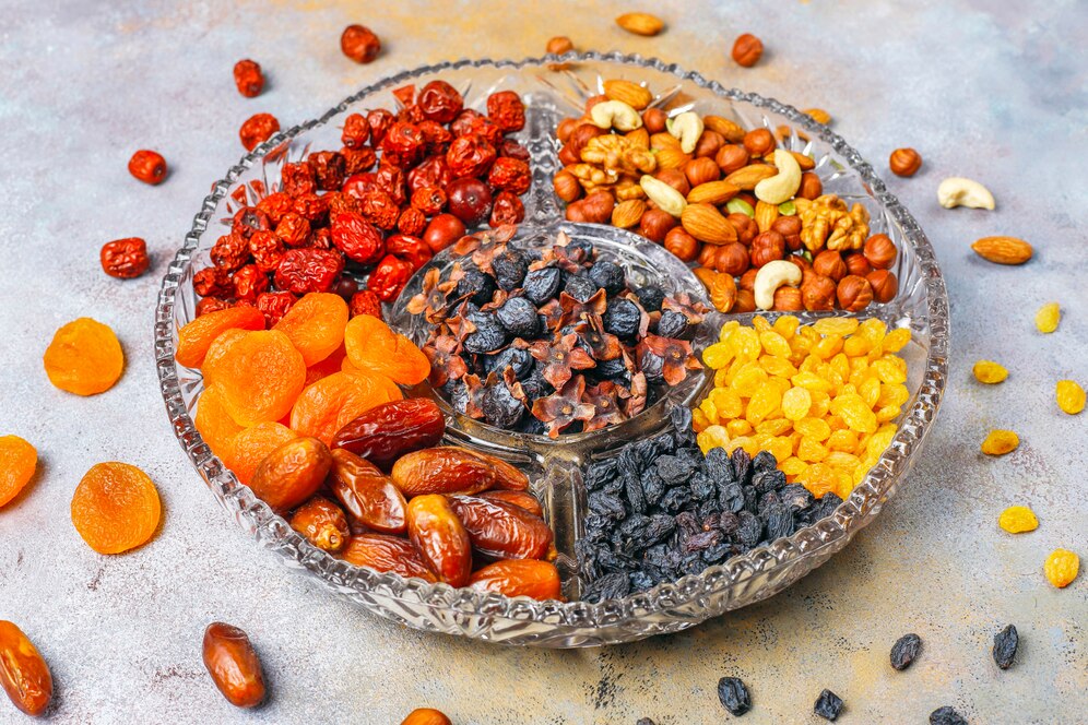 healthy-assortment-dry-fruits