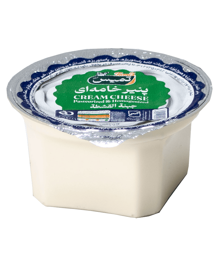 cream cheese 80 gr