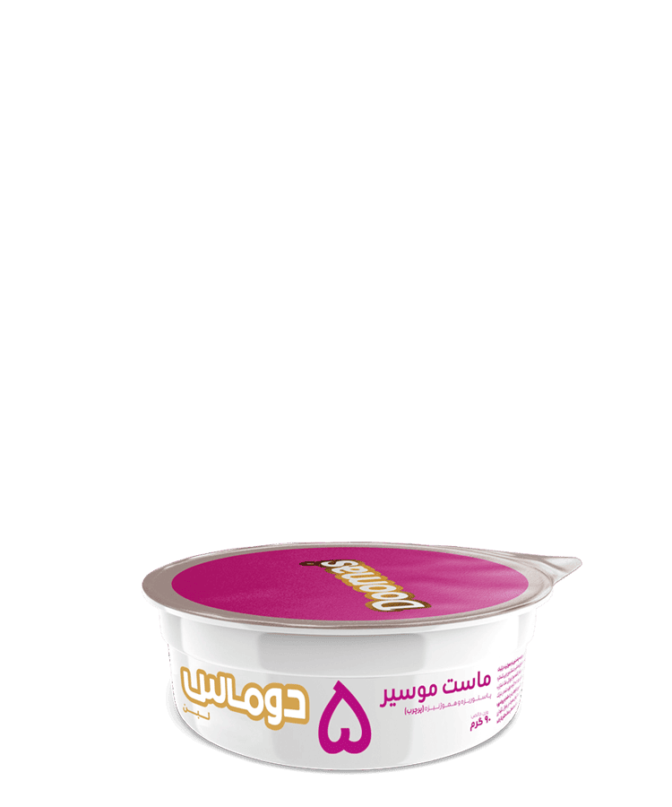 Musir yoğurdu (yabani sarımsak) 90 gram
